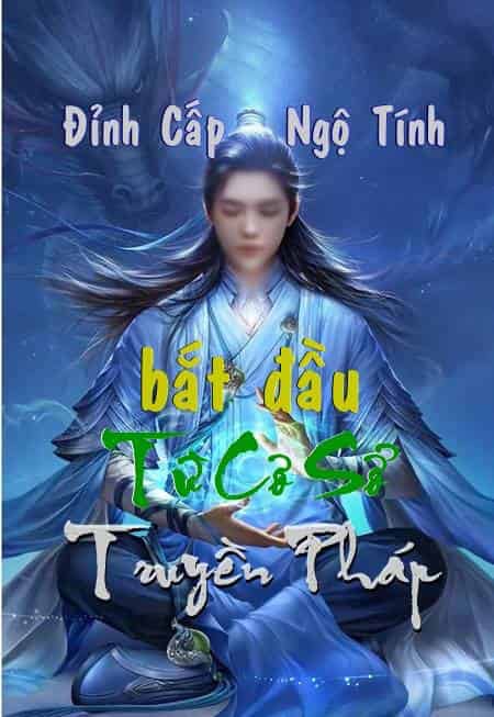 Ebook Đỉnh Cấp Ngộ Tính – Từ Cơ Sở Quyền Pháp Bắt Đầu PDF epub azw3 mobi Ebook Đỉnh Cấp Ngộ Tính – Từ Cơ Sở Quyền Pháp Bắt Đầu PDF epub azw3 mobi