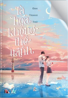 Ebook Là Họa Không Thể Tránh PDF EPUB AZW3 MOBI