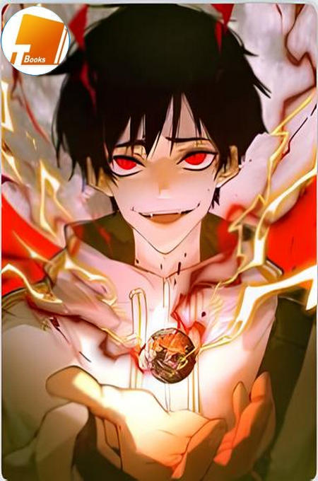 Download truyện tranh Tôi Vậy Mà Lại Là Trùm Cuối cbz