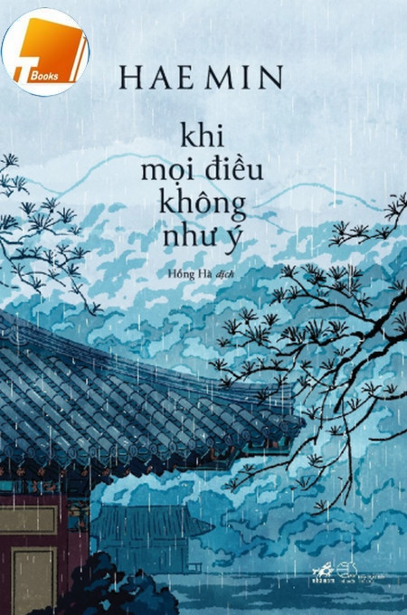 Ebook Khi Mọi Điều Không Như Ý PDF Ebook Khi Mọi Điều Không Như Ý PDF