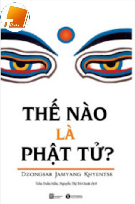 Thế nào là phật tử ebook PDF-EPUB-AWZ3-PRC-MOBI Thế nào là phật tử ebook PDF-EPUB-AWZ3-PRC-MOBI