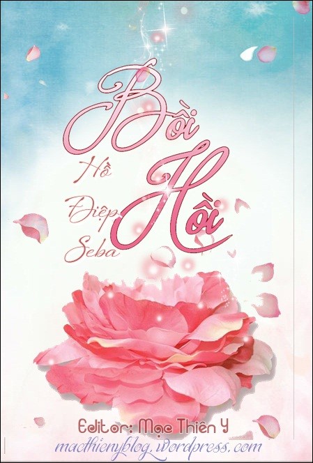 Ebook Bồi Hồi PDF EPUB AZW3 MOBI Ebook Bồi Hồi PDF EPUB AZW3 MOBI