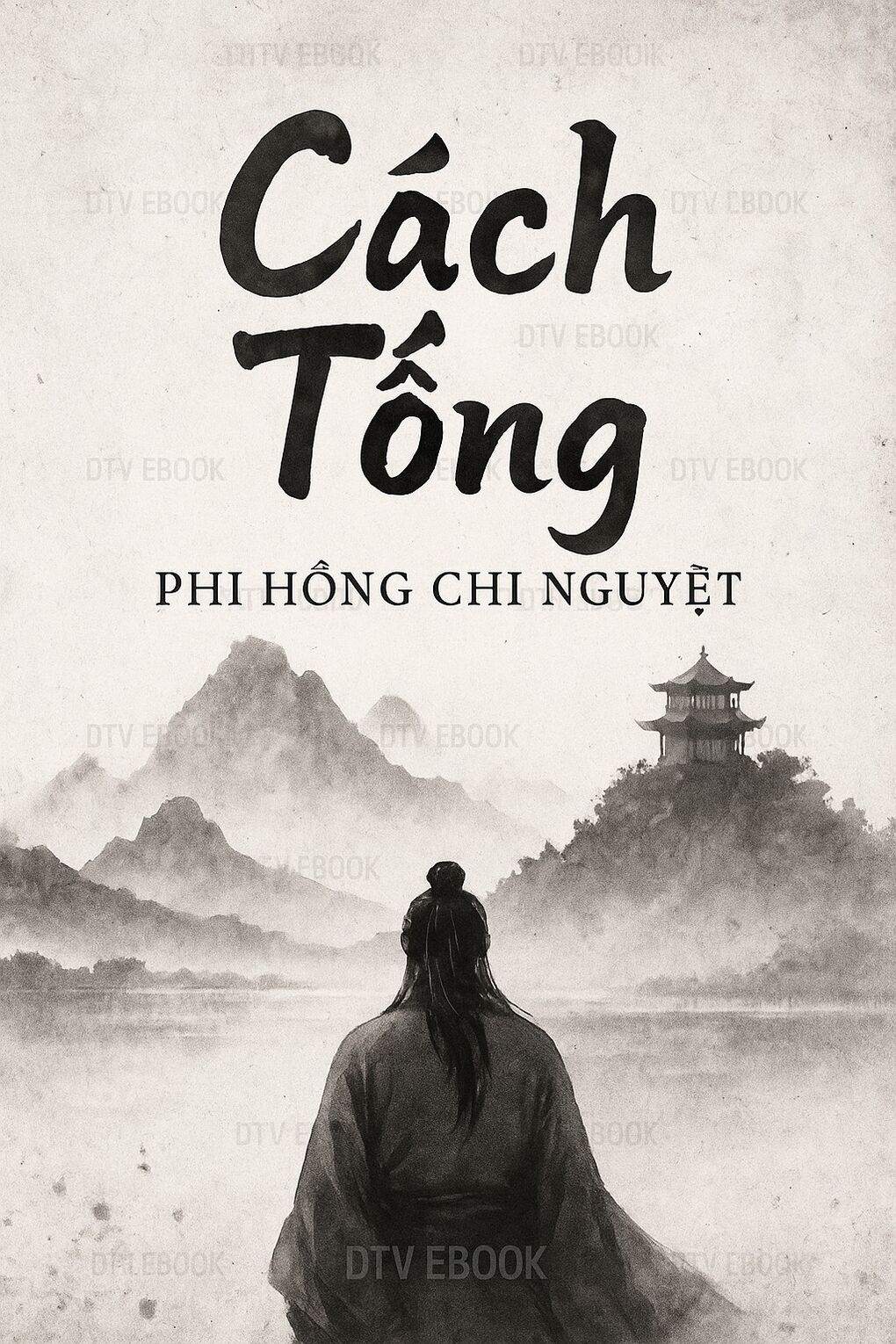 Ebook Cách Tống PDF EPUB AZW3 MOBI Ebook Cách Tống PDF EPUB AZW3 MOBI