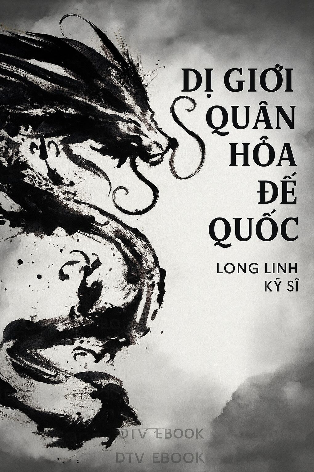 Ebook Dị Giới Quân Hỏa Đế Quốc PDF EPUB AZW3 MOBI Ebook Dị Giới Quân Hỏa Đế Quốc PDF EPUB AZW3 MOBI