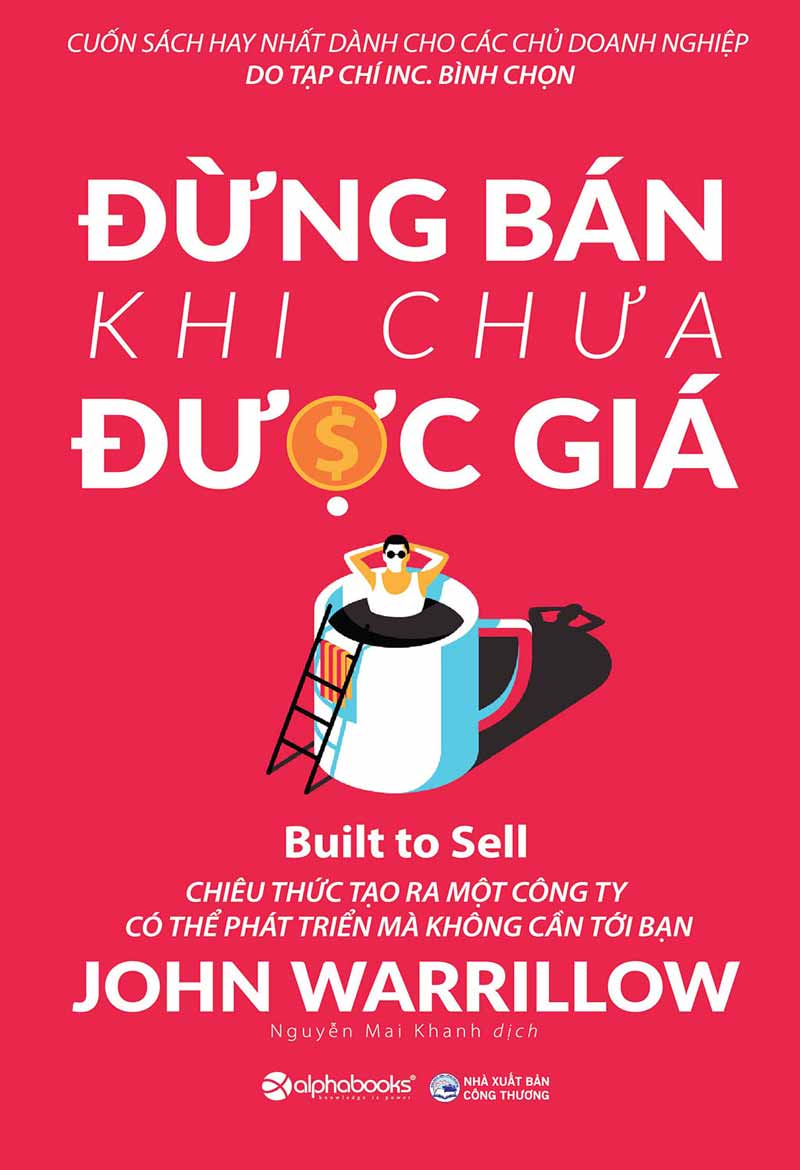 Ebook Đừng Bán Khi Chưa Được Giá PDF EPUB AZW3 MOBI Ebook Đừng Bán Khi Chưa Được Giá PDF EPUB AZW3 MOBI