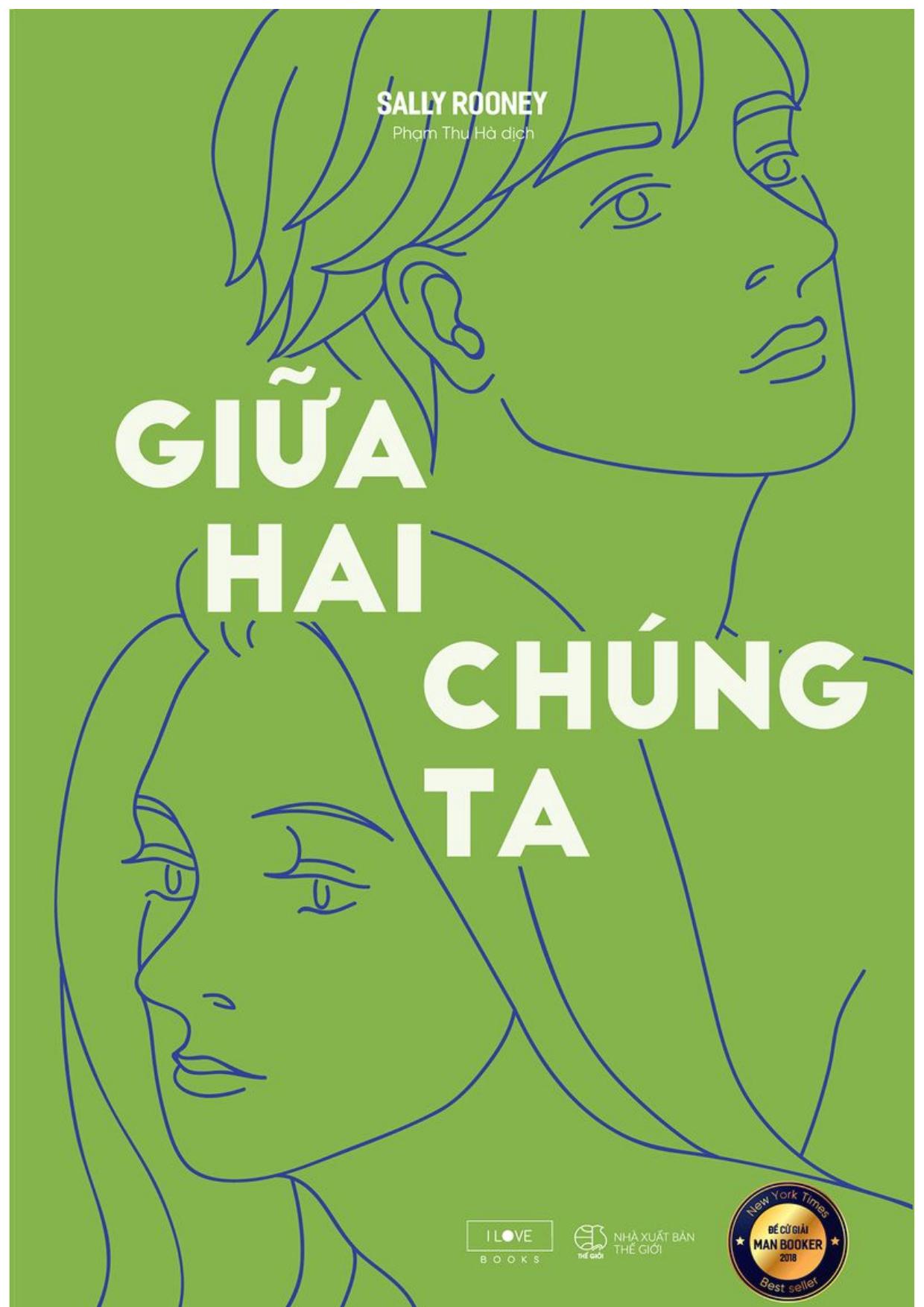 Ebook Giữa Hai Chúng Ta PDF EPUB AZW3 MOBI