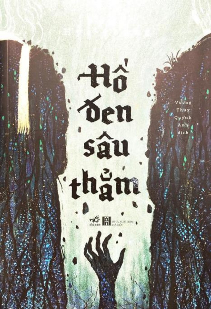 Ebook Hố Đen Sâu Thẳm PDF EPUB AZW3 MOBI Ebook Hố Đen Sâu Thẳm PDF EPUB AZW3 MOBI