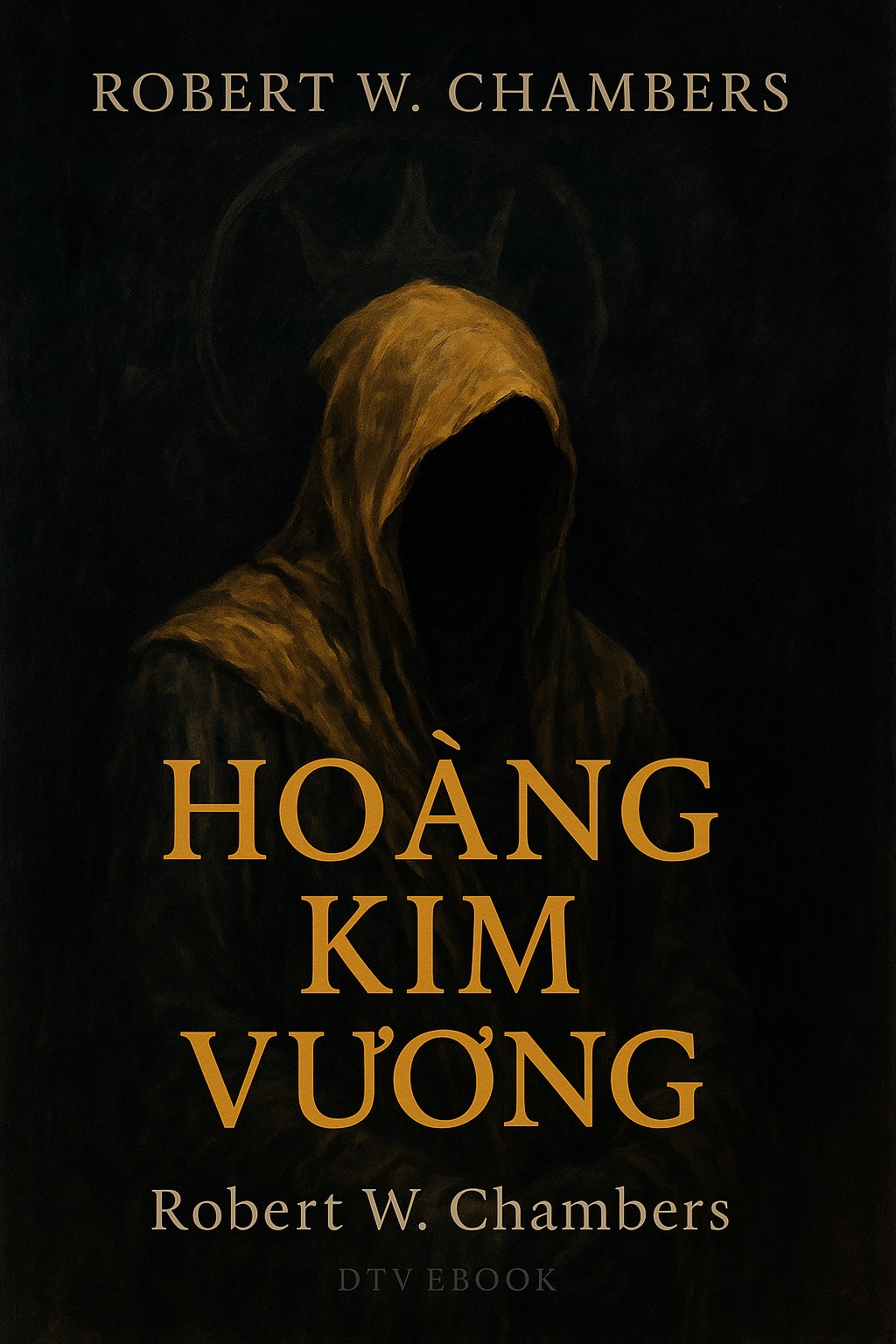 Ebook Hoàng Kim Vương (Song Ngữ) PDF EPUB AZW3 MOBI Ebook Hoàng Kim Vương (Song Ngữ) PDF EPUB AZW3 MOBI