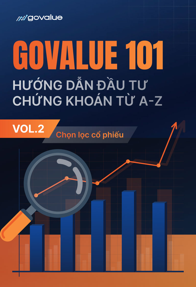 Ebook Hướng Dẫn Đầu Tư Chứng Khoán Từ A-Z – VOL.2 Chọn Lọc Cổ Phiếu PDF EPUB AZW3 MOBI Ebook Hướng Dẫn Đầu Tư Chứng Khoán Từ A-Z – VOL.2 Chọn Lọc Cổ Phiếu PDF EPUB AZW3 MOBI