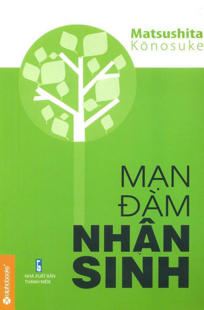 Ebook Mạn Đàm Nhân Sinh PDF EPUB AZW3 MOBI Ebook Mạn Đàm Nhân Sinh PDF EPUB AZW3 MOBI