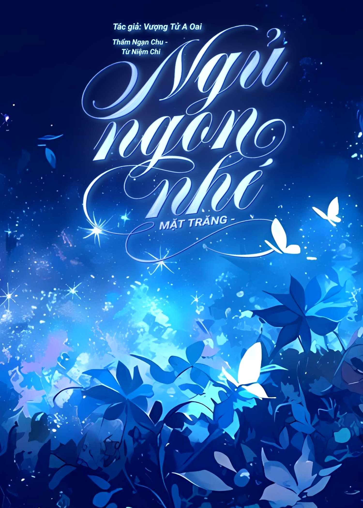 Ebook Ngủ Ngon Nhé Mặt Trăng PDF EPUB AZW3 MOBI Ebook Ngủ Ngon Nhé Mặt Trăng PDF EPUB AZW3 MOBI
