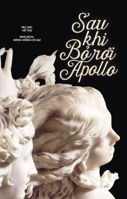 Ebook Sau Khi Bỏ Rơi Apollo PDF EPUB AZW3 MOBI Ebook Sau Khi Bỏ Rơi Apollo PDF EPUB AZW3 MOBI