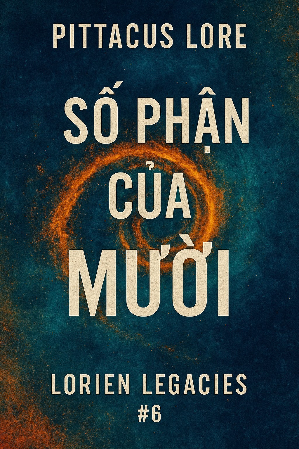 Ebook Số Phận Của Mười PDF EPUB AZW3 MOBI Ebook Số Phận Của Mười PDF EPUB AZW3 MOBI