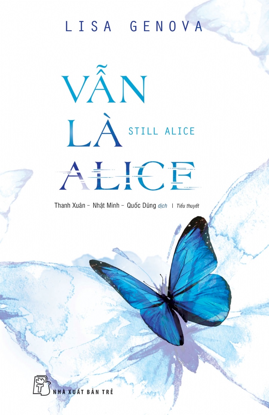 Ebook Vẫn Là Alice PDF EPUB AZW3 MOBI