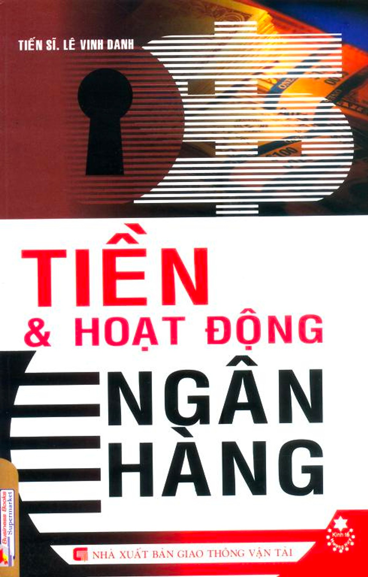 Tiền Và Hoạt Động Ngân Hàng