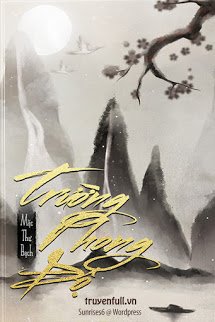 Trường Phong Độ ebook PDF-EPUB-AWZ3-PRC-MOBI