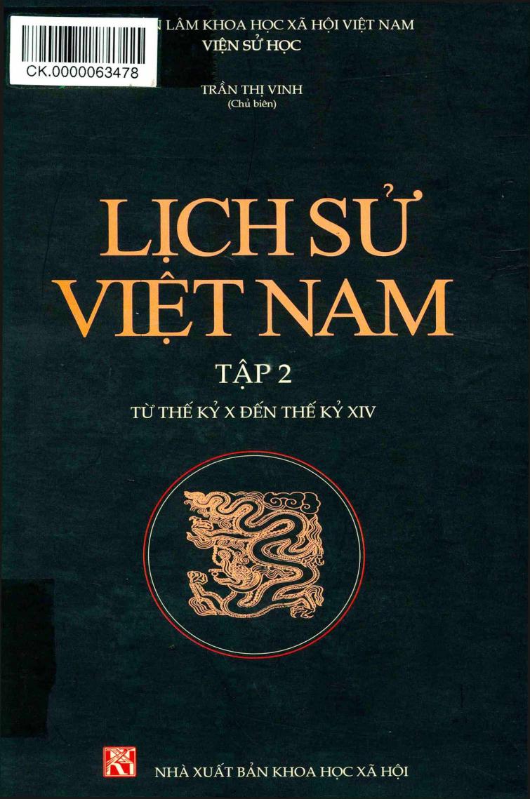 Từ Thế Kỷ X Đến Thế Kỷ XIV ebook PDF-EPUB-AWZ3-PRC-MOBI