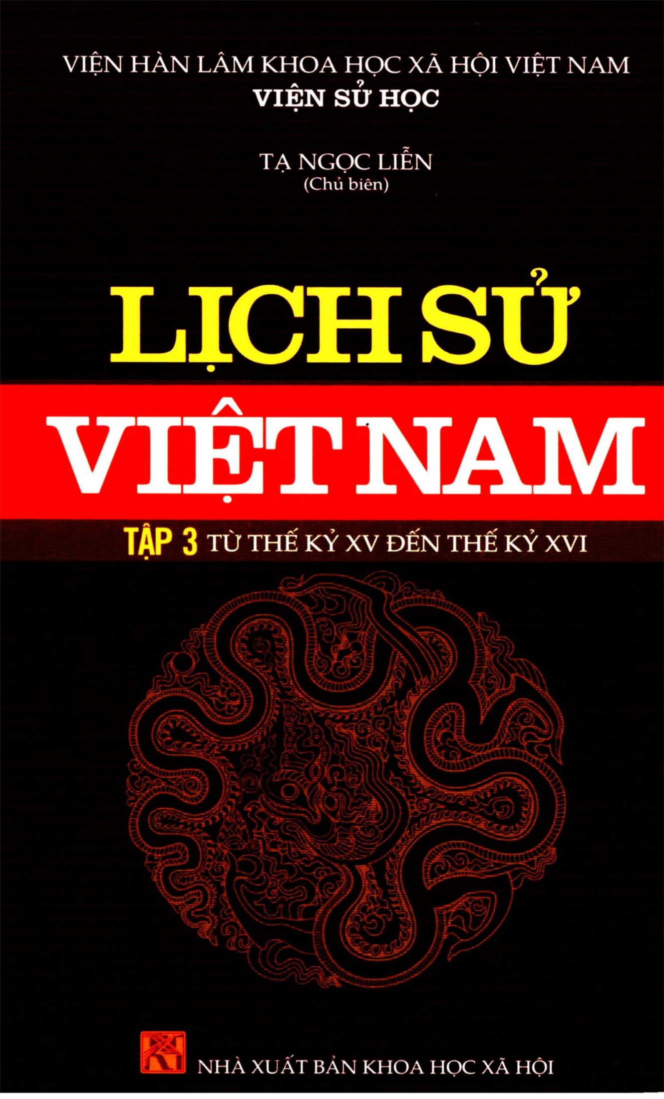 Từ Thế Kỷ XV Đến Thế Kỷ XVI ebook PDF-EPUB-AWZ3-PRC-MOBI