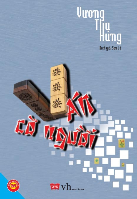 Ván Cờ Người ebook PDF-EPUB-AWZ3-PRC-MOBI